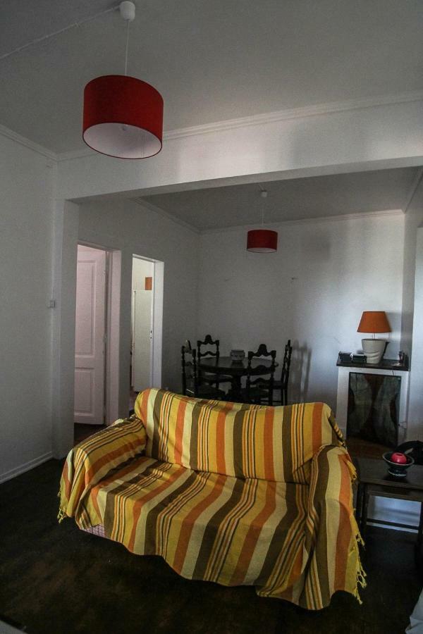 Casas Do Patio Sem Cantigas 4 Sintra Zewnętrze zdjęcie