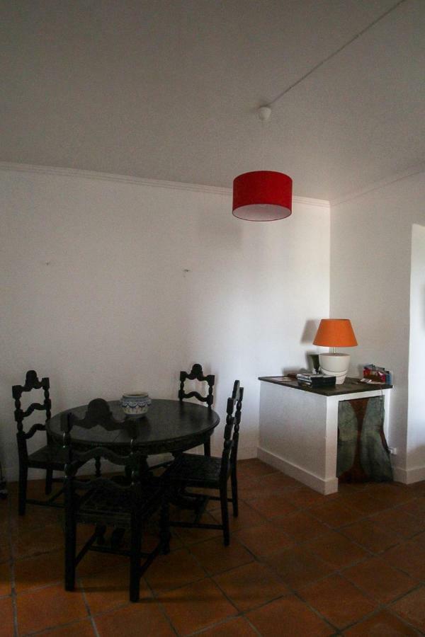 Casas Do Patio Sem Cantigas 4 Sintra Zewnętrze zdjęcie