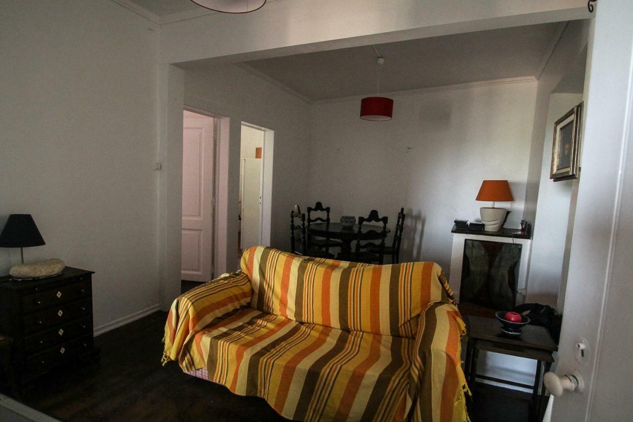 Casas Do Patio Sem Cantigas 4 Sintra Zewnętrze zdjęcie