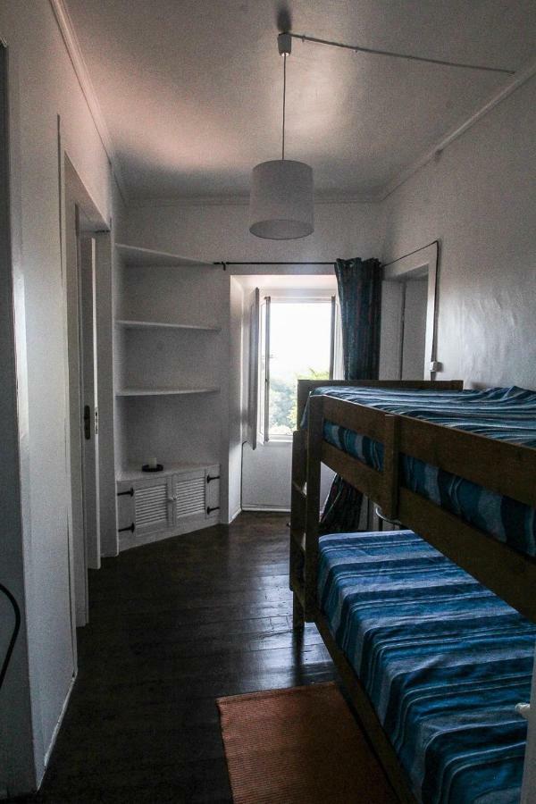 Casas Do Patio Sem Cantigas 4 Sintra Zewnętrze zdjęcie