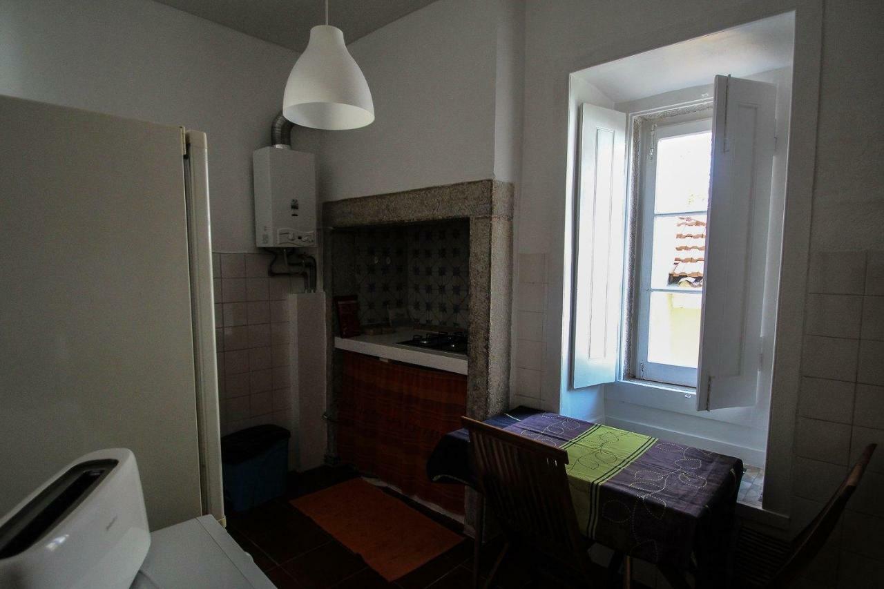 Casas Do Patio Sem Cantigas 4 Sintra Zewnętrze zdjęcie